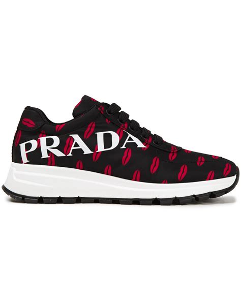 prada schuhe sale|prada outlet store.